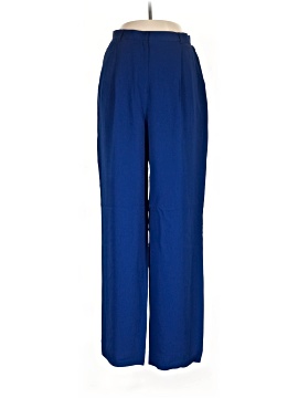 Jones New York Casual Pants