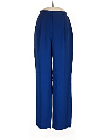 Jones New York Casual Pants (view 1)