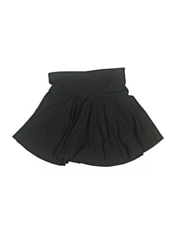 Active by Old Navy Active Skirt (view 1)