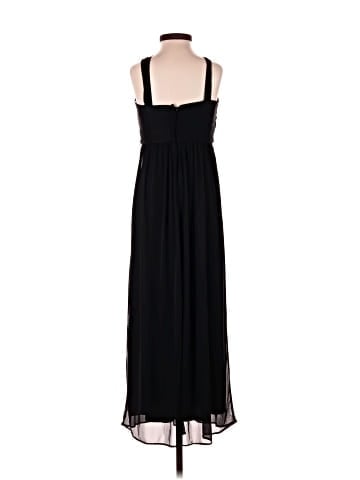 DB Studio Cocktail Dress (view 2)