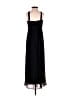 DB Studio Black Cocktail Dress Size 12(Fits like a small) - photo 2