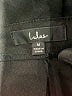 Lulus Black Casual Pants Size M - photo 7