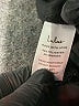 Lulus Black Casual Pants Size M - photo 8