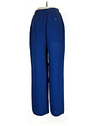 Jones New York Casual Pants (view 2)