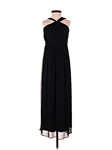 DB Studio Cocktail Dress (view 1)
