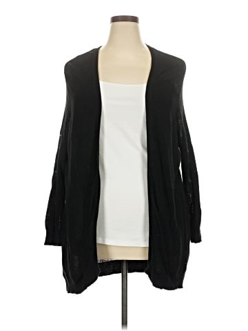Falls Creek Cardigan (view 1)