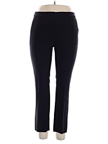 Max Mara Active Pants (view 1)