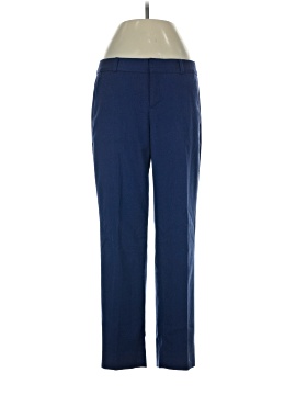 Banana Republic Dress Pants (view 1)
