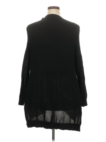 Falls Creek Cardigan (view 2)