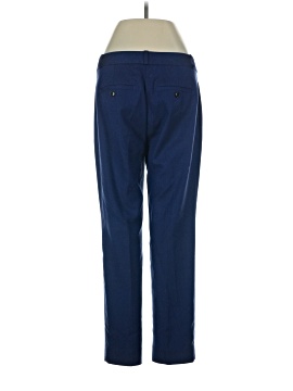 Banana Republic Dress Pants (view 2)