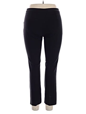 Max Mara Active Pants (view 2)
