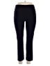 Max Mara Black Active Pants Size 14 - photo 2