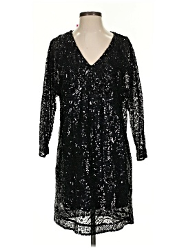 Lilly Pulitzer Cocktail Dress