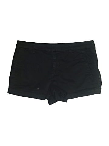 J Brand Shorts (view 1)