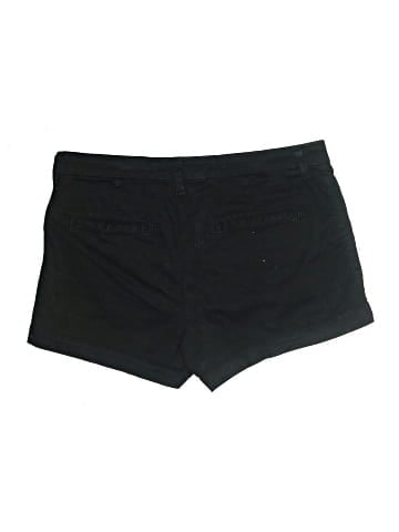 J Brand Shorts (view 2)