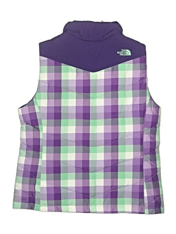 The North Face Vest (view 2)