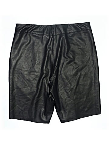 Topshop Athletic Shorts (view 2)
