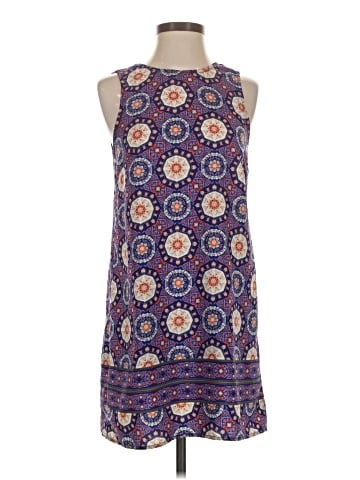 Soprano Casual Dress (view 1)