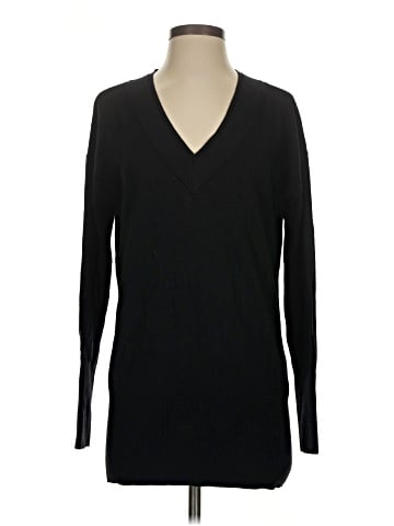 White House Black Market Pullover Sweater (view 1)
