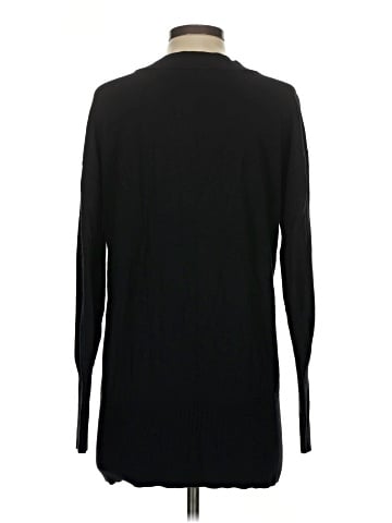 White House Black Market Pullover Sweater (view 2)