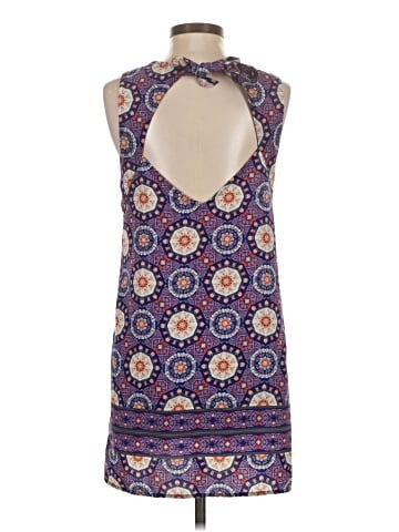 Soprano Casual Dress (view 2)