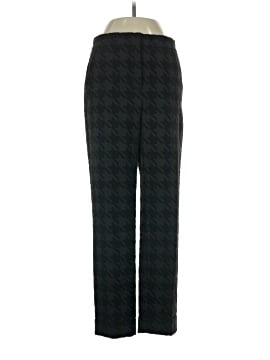 Ann Taylor Dress Pants (view 1)