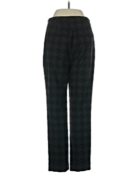 Ann Taylor Dress Pants (view 2)