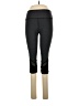 RBX Gray Active Pants Size L - photo 1