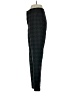 Ann Taylor Chevron-herringbone Black Dress Pants Size 00 - photo 5
