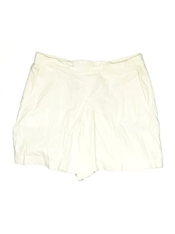 Theory Shorts (view 1)