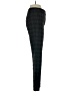 Ann Taylor Chevron-herringbone Black Dress Pants Size 00 - photo 4