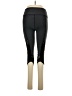 RBX Gray Active Pants Size L - photo 2