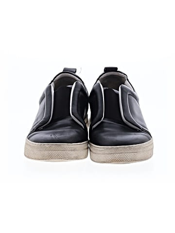 Pierre Hardy Sneakers (view 2)