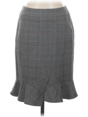 Unbranded Formal Skirt (view 1)