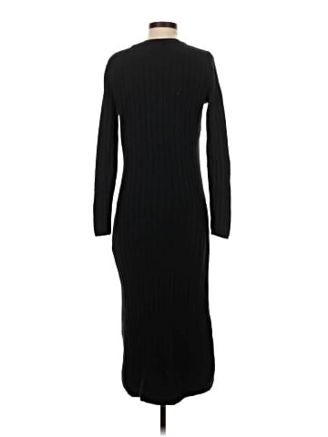 Old Navy Casual Dress (view 2)