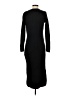 Old Navy Black Casual Dress Size S - photo 2