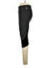 RBX Gray Active Pants Size L - photo 5
