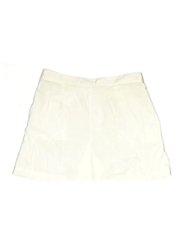 Theory Shorts (view 2)