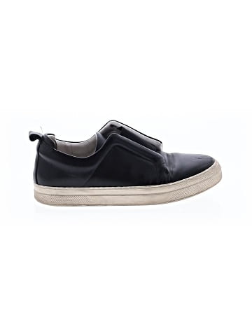 Pierre Hardy Sneakers (view 1)