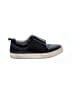Pierre Hardy Solid Black Sneakers Size EU 38 - photo 1