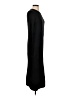 Old Navy Black Casual Dress Size S - photo 4