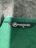 Prettygarden Green Pullover Sweater Size S - photo 7