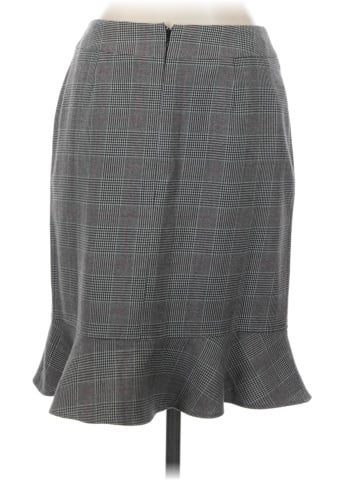 Unbranded Formal Skirt (view 2)