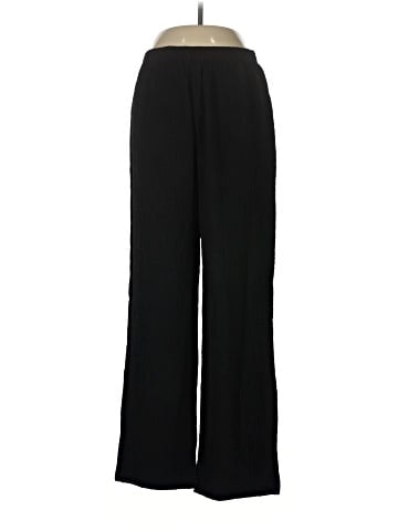 Lord & Taylor Dress Pants (view 1)