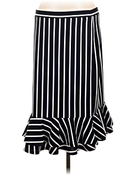 C Established 1946 Casual Skirt