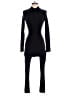Unbranded Black Jumpsuit Size S - photo 1