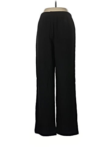 Lord & Taylor Dress Pants (view 2)