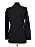 H&M Black Blazer Size L (estimated) - photo 2