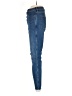 Everlane Solid Blue Jeans Size 27 waist - photo 5