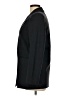 H&M Black Blazer Size L (estimated) - photo 5
